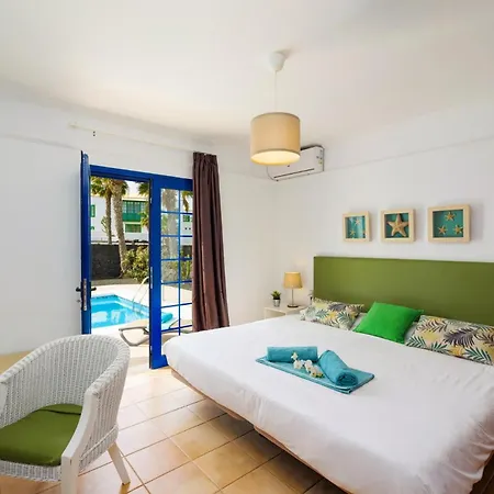 Seasol 1 By ヴィラ *