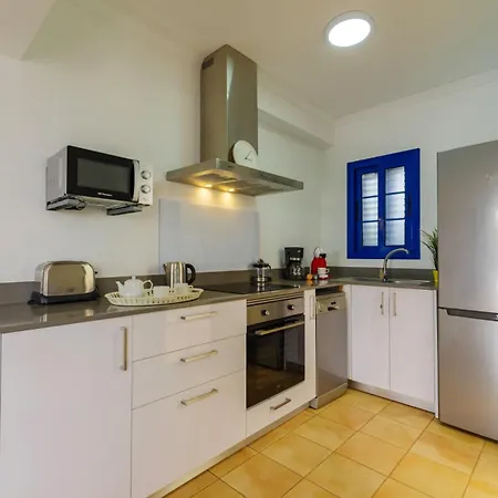 Seasol 1 By * プラヤ・ブランカ