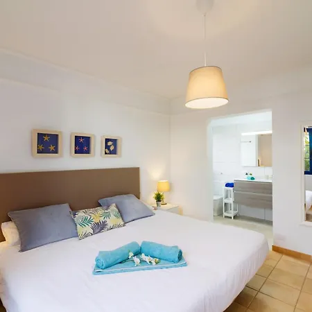 ヴィラ Seasol 1 By