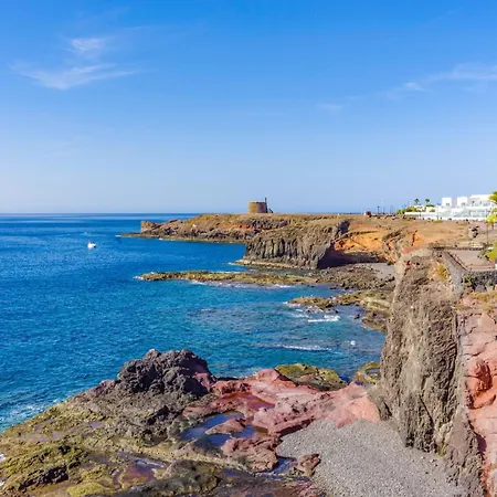 Seasol 1 By ヴィラ