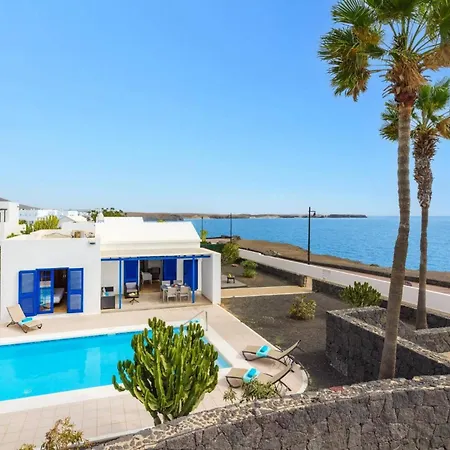 Seasol 1 By ヴィラ *