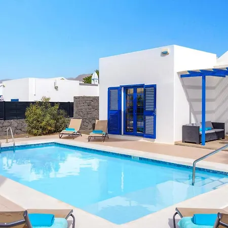 ヴィラ Seasol 1 By *